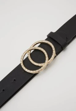 Even&Odd Belt - Black 6 Even&Odd Belt - Black -Even-Odd Store 130cd9a934814a86bd8069ed865a21af