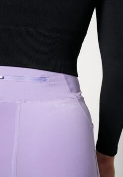 Leggings - Lilac -Even-Odd Store 135e0b19063841a197c32aed54b1a56d