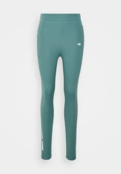 Thermal Legging - Leggings - Blue/Grey 8 Thermal Legging - Leggings - Blue/Grey -Even-Odd Store 1386c935bdb945cc806cd0547d0399f5