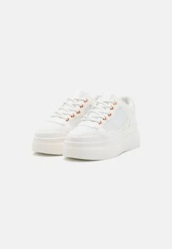 Even&Odd Trainers - White/Multi-Coloured 8 Even&Odd Trainers - White/Multi-Coloured -Even-Odd Store 13a05d99b4ab4f2ebfc3ab91aa32a868