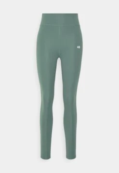 Leggings - 603 - Dark Green -Even-Odd Store 13bb5abae7e345628afbf68055c55692