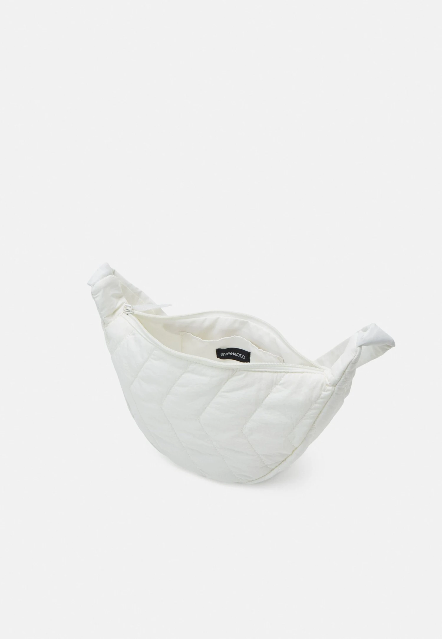 Even&Odd Handbag - White 3 Even&Odd Handbag - White - Image 3