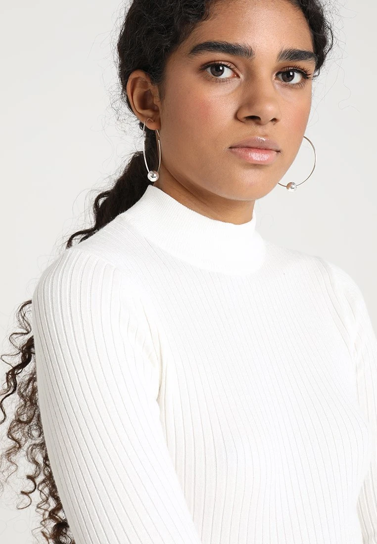 Even&Odd Jumper - Jumper 5 Even&Odd Jumper - Jumper - Image 5