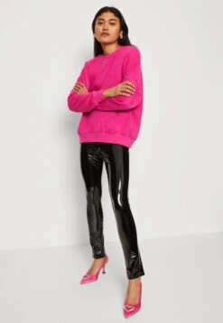 Even&Odd Sweatshirt - Sweatshirt -Even-Odd Store 1479a9b33c0c4a3188dab4afd8abfe9e