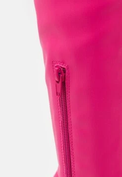 Even&Odd Platform Boots - Pink -Even-Odd Store 15656dc2039e41f4911c563950ed7f23