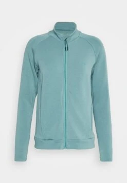 Training Jacket - Blue/Grey -Even-Odd Store 16064befc1f041518f120d740d2a480d