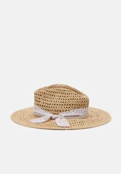 Even&Odd Hat - Tan/Pink -Even-Odd Store 16a3716c6c894e7f931386095f5e536d