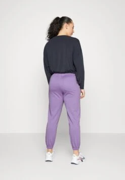 Tracksuit Bottoms - Lilac -Even-Odd Store 17a88d25280046ea9bce548681cdedc9
