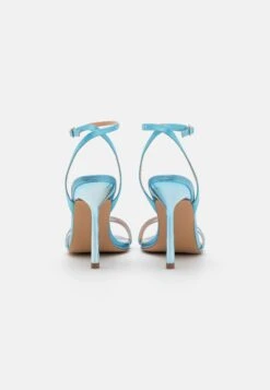 Even&Odd Sandals - Blue -Even-Odd Store 18020b2a20cc4cf592e84ddae4eb001c