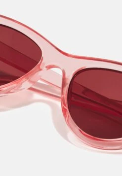 Even&Odd Sunglasses - Pink -Even-Odd Store 1825a68f9ffe46c7b9f3c5da77a95892