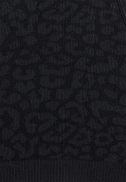 Top - Taupe -Even-Odd Store 190998ca1eb84aa48661a628f3832699