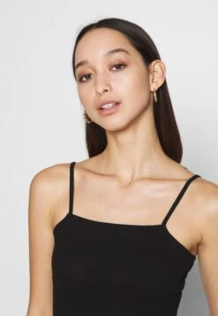 Even&Odd 2 Pack - Top -Even-Odd Store 190f6d3214064e5a8f9bc61d9dd79bd0