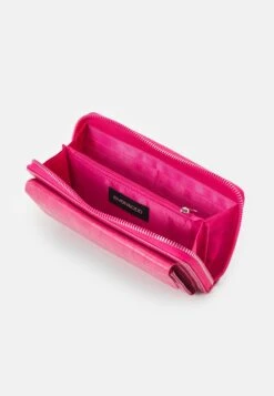 Even&Odd Wallet -Pink 6 Even&Odd Wallet -Pink -Even-Odd Store 19ff943e0fff48b0a6ee4e8309efa19c