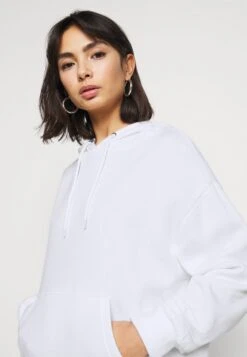 Hoodie - White -Even-Odd Store 1a6eabe9d7004aeda79c80c9c0a9eff9