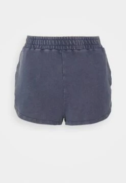 Even&Odd Shorts - Dark Grey -Even-Odd Store 1aa0fceb452e45cdb64e72cd74b34c8b