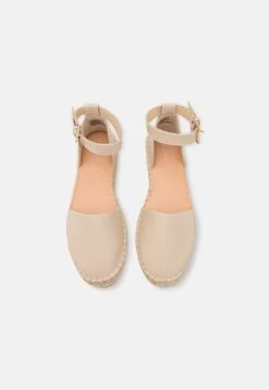 Even&Odd Espadrilles - Beige -Even-Odd Store 1aaaa8c0e517402a97028f22e28ba1e7