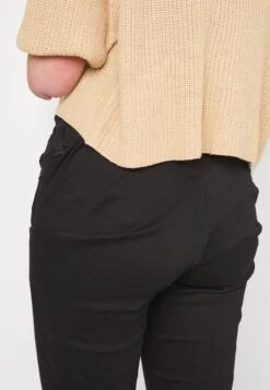 Even&Odd Slim Fit Jeans - Slim Fit Jeans -Even-Odd Store 1ad5fddc640e47728b539d2845bed134