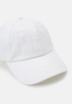 Even&Odd 2 Pack - Cap -White/ Green -Even-Odd Store 1b009ca24d1f42ac8f5a09bba1f02d80