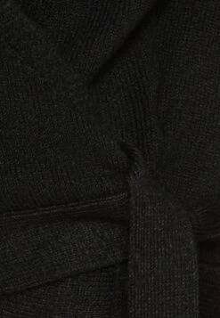 Cardigan - Black -Even-Odd Store 1b4310c7cbd347f69b639f42e183d3e3