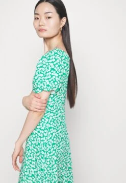 Shirt Dress - Shirt Dress -Even-Odd Store 1b5d757c0ef74ca18eb0abc33e648ee3