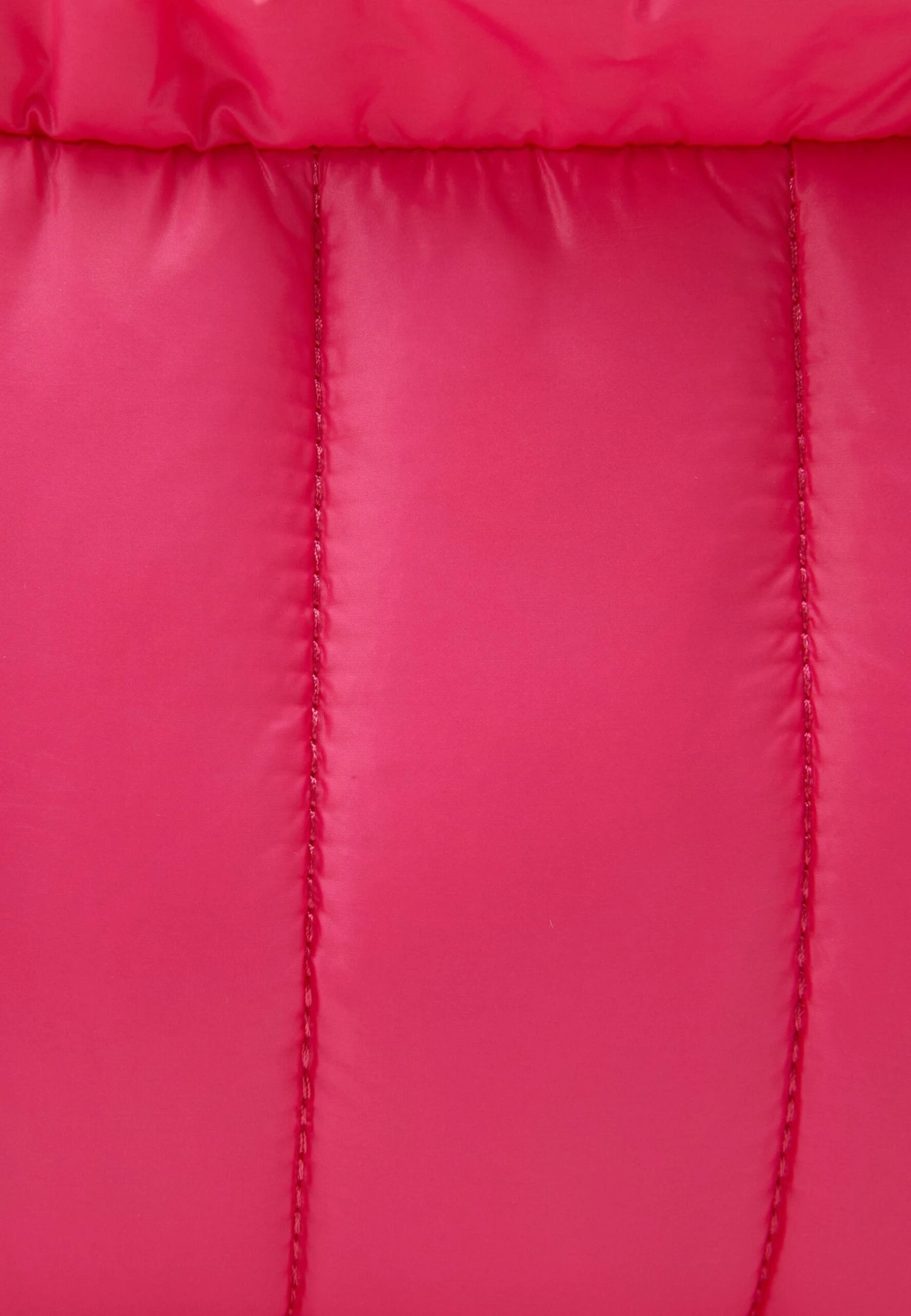 Even&Odd Across Body Bag - Pink 5 Even&Odd Across Body Bag - Pink - Image 5