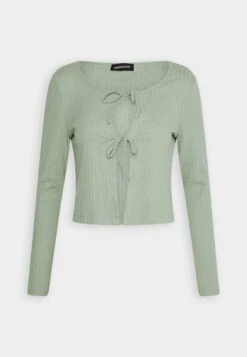 Even&Odd Cardigan - Cardigan 9 Even&Odd Cardigan - Cardigan -Even-Odd Store 1c3b2911b0ee47fd93232a62738cd6eb