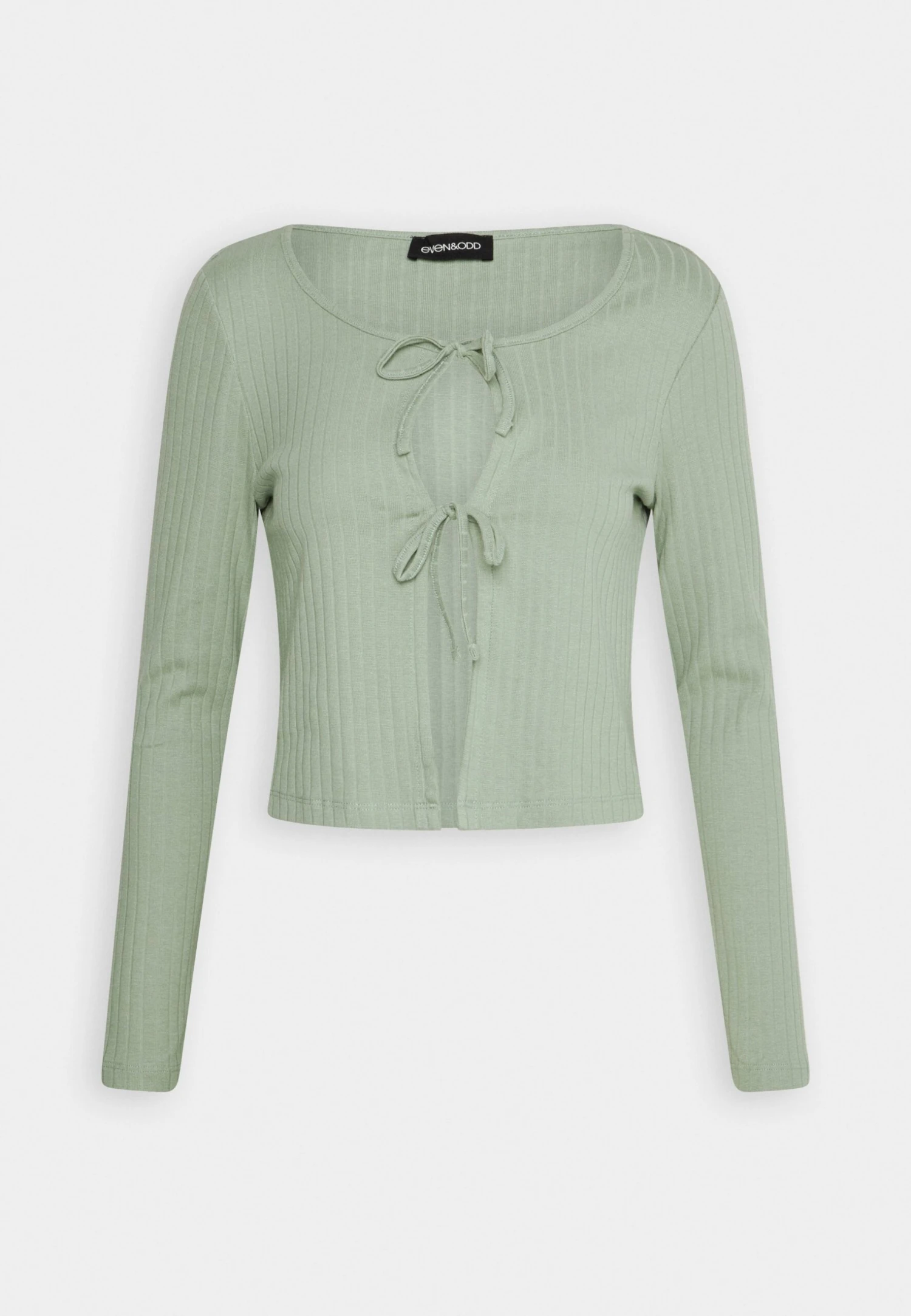 Even&Odd Cardigan - Cardigan 4 Even&Odd Cardigan - Cardigan - Image 4