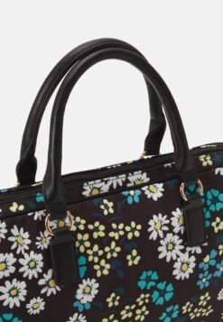 Even&Odd Laptop Bag - Black -Even-Odd Store 1c60a5e124b442bc8328cda3c60b0a10