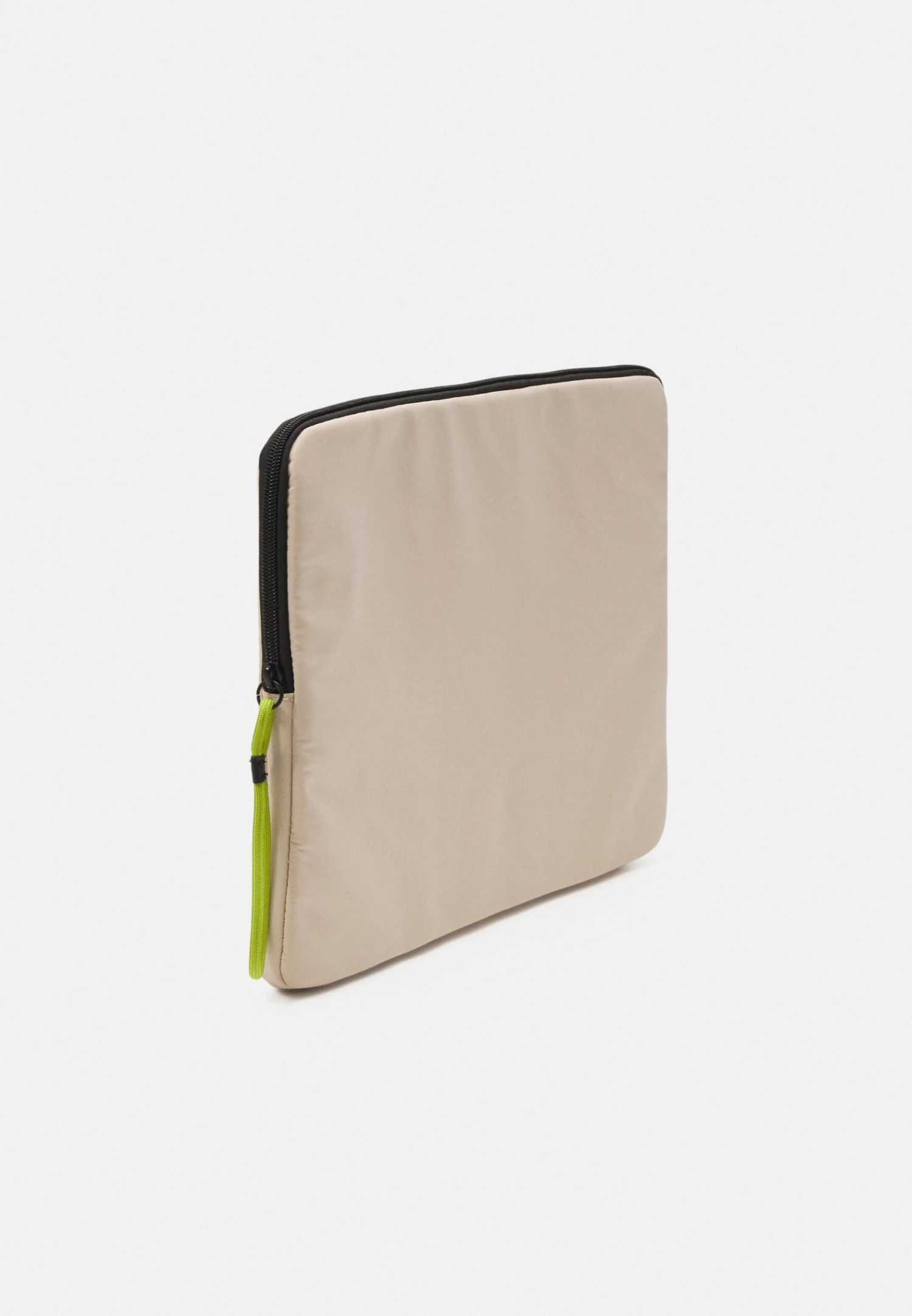 Even&Odd Laptop Bag - Beige 2 Even&Odd Laptop Bag - Beige - Image 2