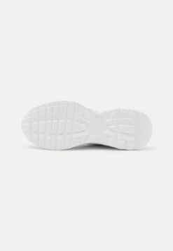Even&Odd Trainers - White -Even-Odd Store 1cc6fc8865334cbdb91e1fee2391e853