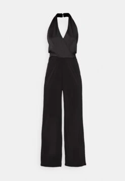 Even&Odd Jumpsuit - Jumpsuit -Even-Odd Store 1df84b73a743431b8ee7c6415c8f934b