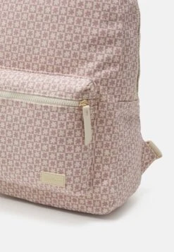 Even&Odd Rucksack - Pink -Even-Odd Store 1e413f7a73eb4d92a86581128f427488