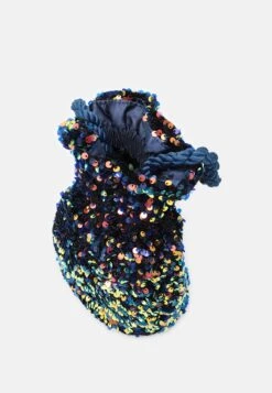 Even&Odd Handbag - 502 - Blue 6 Even&Odd Handbag - 502 - Blue -Even-Odd Store 1e518060c7e44b58b3ba6590ae32f1d7