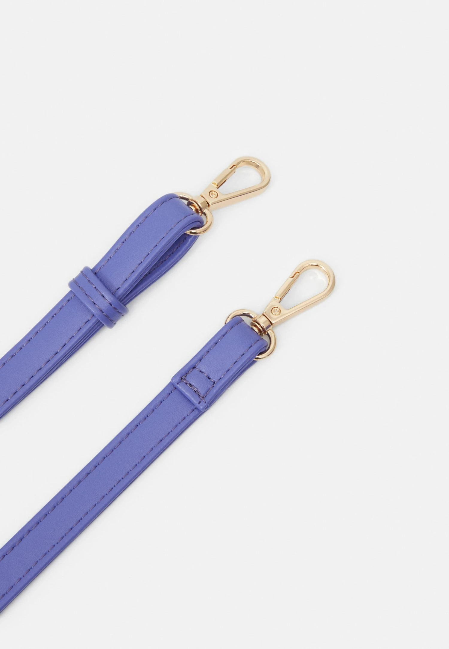 Even&Odd Handbag - 404 - Purple 3 Even&Odd Handbag - 404 - Purple - Image 3