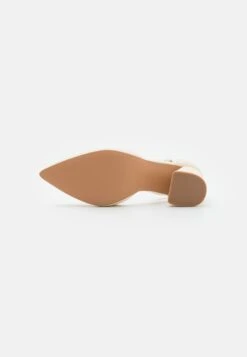 Even&Odd High Heels - Beige -Even-Odd Store 1eaf889dd50c4a80a6931102f90ed0cb