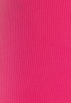 Even&Odd Shorts - Pink -Even-Odd Store 1f19eae6a23742a3b918b76f516dd6b1