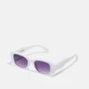 Even&Odd Sunglasses - White