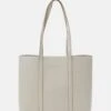 Even&Odd Tote Bag - Beige