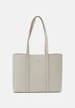 Even&Odd Tote Bag - Beige