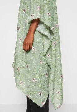 Even&Odd Summer Jacket - Green 11 Even&Odd Summer Jacket - Green -Even-Odd Store 1fbbcfa04ada479a8f1706a07962b430