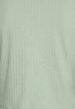 Even&Odd Cardigan - Cardigan 10 Even&Odd Cardigan - Cardigan -Even-Odd Store 1feb317568ee477299f3d323ecb155fb