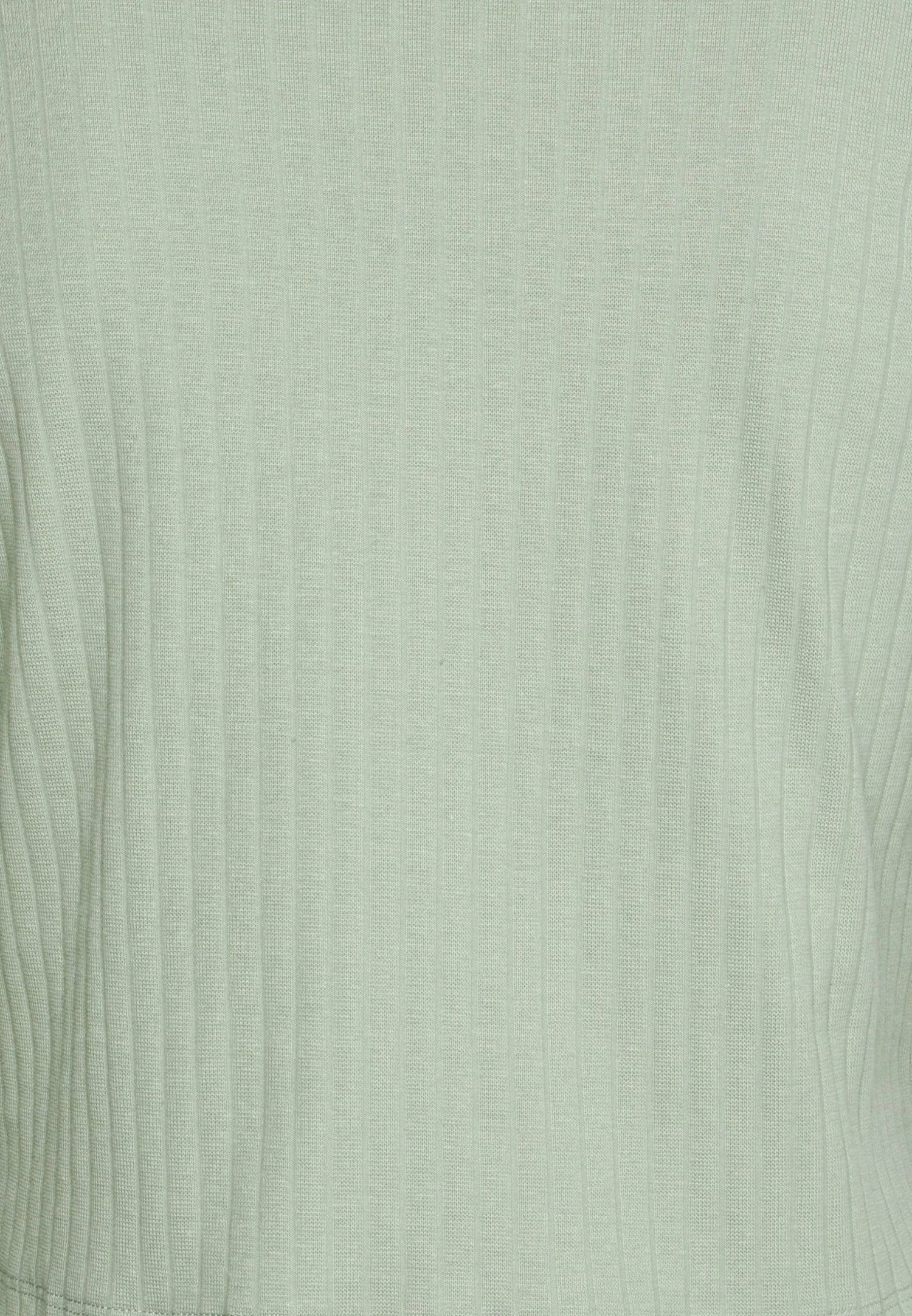 Even&Odd Cardigan - Cardigan 5 Even&Odd Cardigan - Cardigan - Image 5