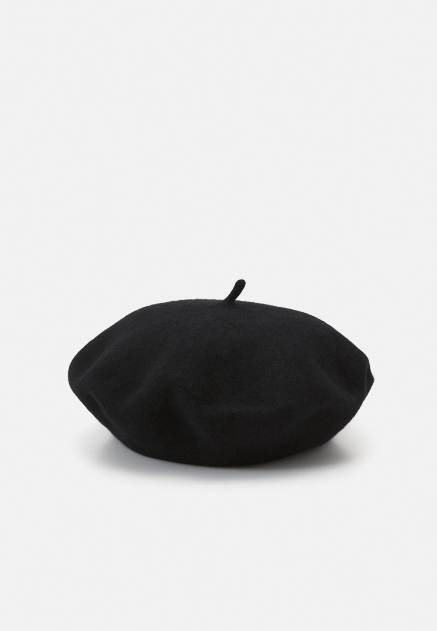 Even&Odd Hat - Black 1 Even&Odd Hat - Black