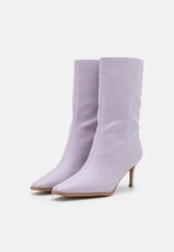 Even&Odd Boots - Purple -Even-Odd Store 207a1a5b72a1494a924572d2b8e3f98a