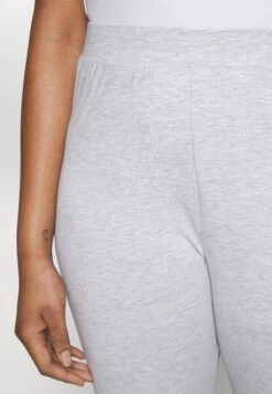 2 Pack- Shorts - Black/Mottled Light Grey -Even-Odd Store 209c0ecc2bb94b24b405c7799f423c26