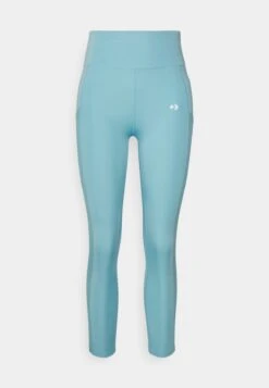 Leggings - Light Blue 8 Leggings - Light Blue -Even-Odd Store 20dac303c3b948ee9766a99dc3c311c9