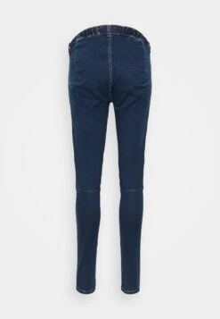 Even&Odd Slim Fit Jeans - Blue Denim -Even-Odd Store 2100ae2b028b4ab293cadb8c140222cf