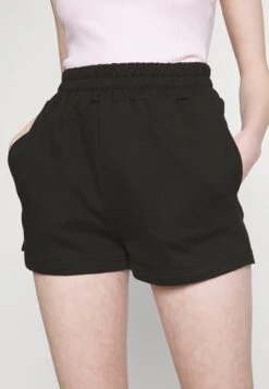 Even&Odd Tracksuit Bottoms - Black 11 Even&Odd Tracksuit Bottoms - Black -Even-Odd Store 2109b97921734f50974c4b98fca01f91