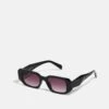 Even&Odd Sunglasses - Black