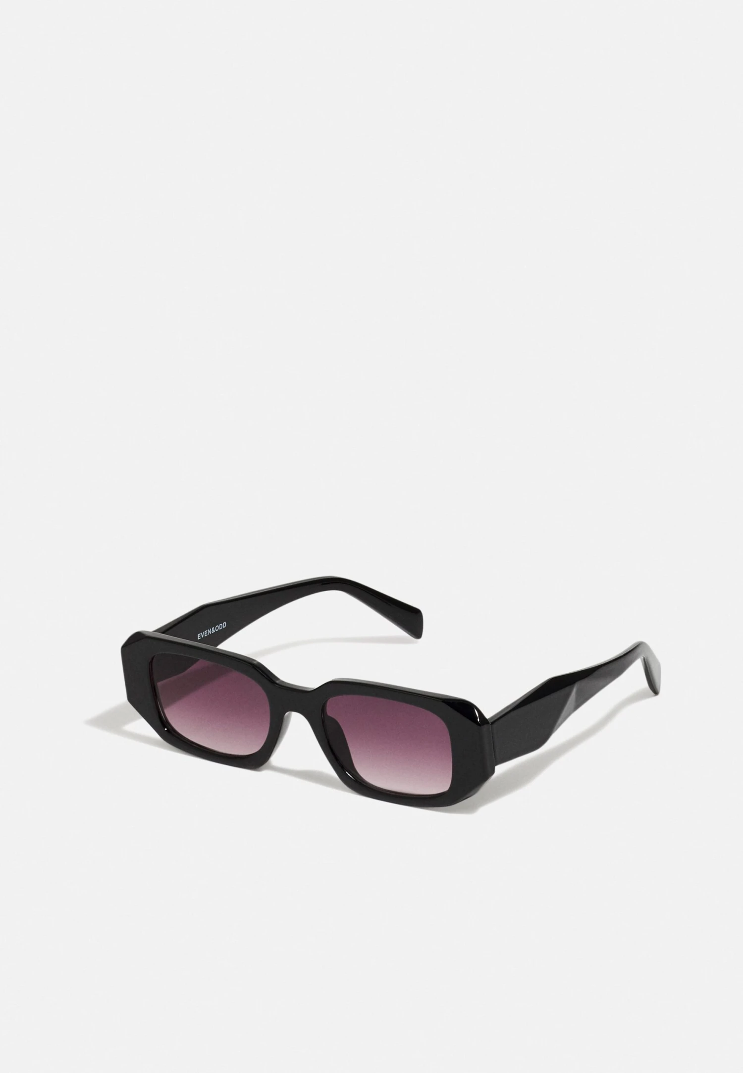 Even&Odd Sunglasses - Black 1 Even&Odd Sunglasses - Black